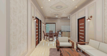 Property for sale in Bali, Pali