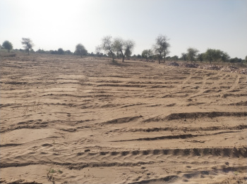 Property for sale in Boranada, Jodhpur