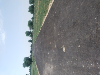 Property for sale in Boranada, Jodhpur