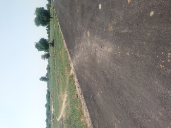Property for sale in Boranada, Jodhpur
