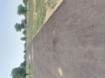 Property for sale in Boranada, Jodhpur