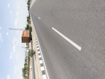 Property for sale in Pali Road, Jodhpur