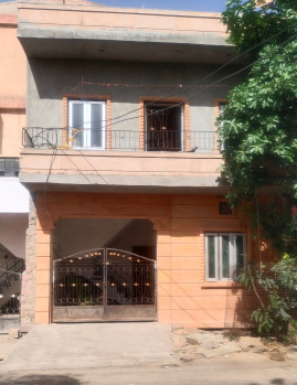 3 BHK Villa for Sale in Kudi Bhagtasni Housing Board, Jodhpur (790 Sq.ft.)