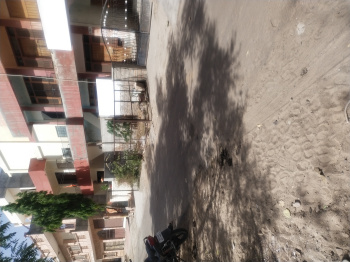 Property for sale in Kudi Bhagtasni Housing Board, Jodhpur