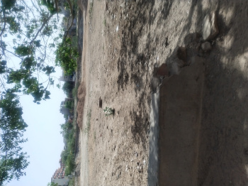Property for sale in Kudi Bhagtasni Housing Board, Jodhpur