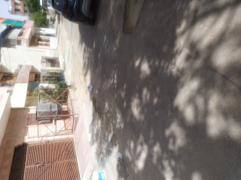 Property for sale in Kudi Bhagtasni Housing Board, Jodhpur