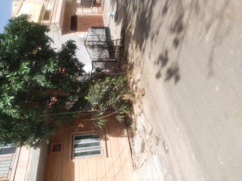Property for sale in Kudi Bhagtasni Housing Board, Jodhpur