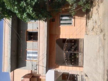 Property for sale in Kudi Bhagtasni Housing Board, Jodhpur