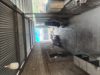 Property for sale in Sangariya, Jodhpur