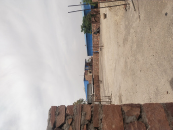 Property for sale in Sangariya, Jodhpur