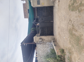 Property for sale in Sangariya, Jodhpur