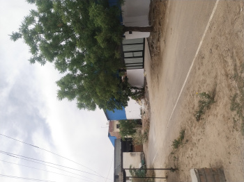 Property for sale in Sangariya, Jodhpur