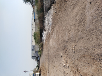Property for sale in Salawas Road, Jodhpur