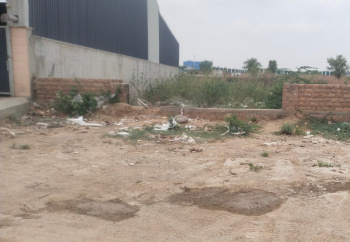 Property for sale in Salawas Road, Jodhpur