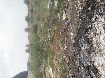 Property for sale in Salawas Road, Jodhpur