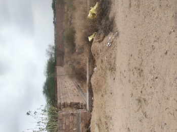 Property for sale in Chaukhan, Jodhpur