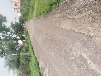 Property for sale in Pal Road, Jodhpur