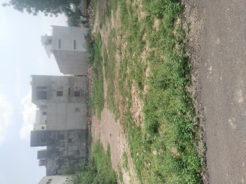 Property for sale in Pal Road, Jodhpur