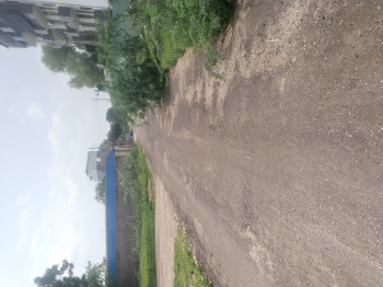 Property for sale in Pal Road, Jodhpur