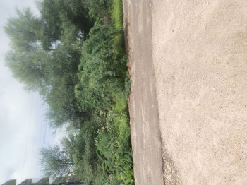 Property for sale in Pal Road, Jodhpur