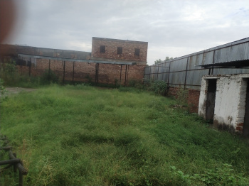 Property for sale in Sangariya, Jodhpur