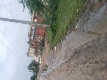 Property for sale in Sangariya, Jodhpur