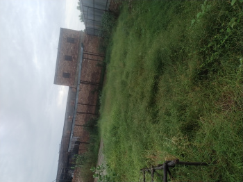 Property for sale in Sangariya, Jodhpur