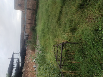 Property for sale in Sangariya, Jodhpur