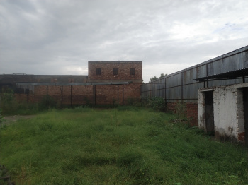 Property for sale in Sangariya, Jodhpur