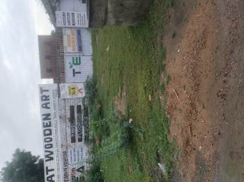 Property for sale in Sangariya, Jodhpur