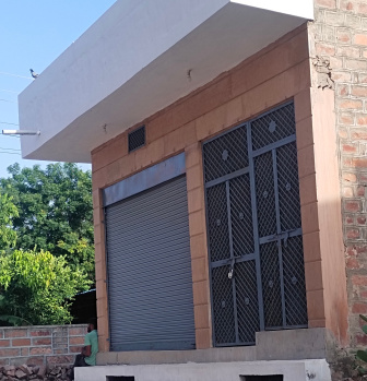 1200 Sq.ft. Commercial Lands /Inst. Land for Sale in Pali Road, Jodhpur