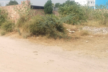 Property for sale in Salawas Road, Jodhpur