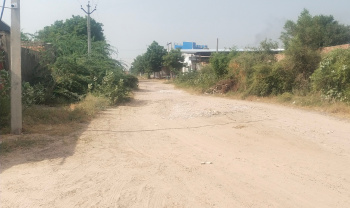 Property for sale in Salawas Road, Jodhpur