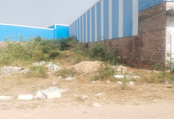 Property for sale in Salawas Road, Jodhpur