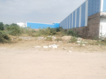 Property for sale in Salawas Road, Jodhpur
