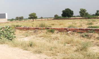 Property for sale in Salawas Road, Jodhpur