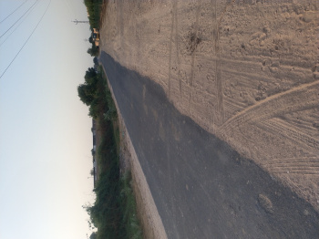 Property for sale in Salawas Road, Jodhpur