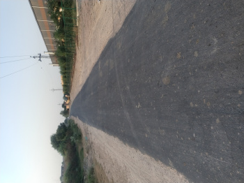 Property for sale in Salawas Road, Jodhpur
