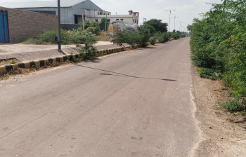 Property for sale in Salawas Road, Jodhpur