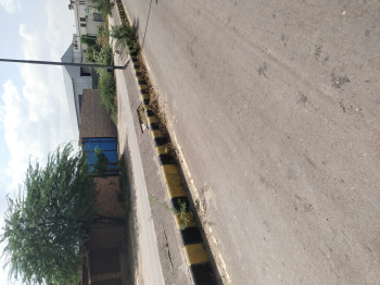 Property for sale in Salawas Road, Jodhpur