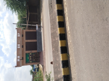 Property for sale in Salawas Road, Jodhpur