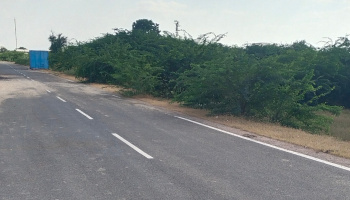 Property for sale in Salawas Road, Jodhpur