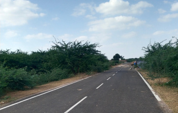 Property for sale in Salawas Road, Jodhpur