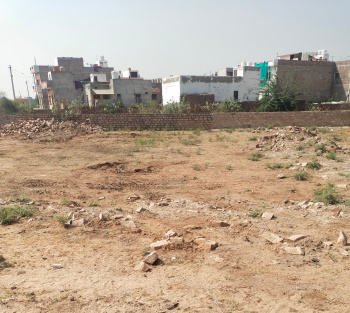 AGRICULTURE LAND FOR WAREHOUSE & GODOWN USE