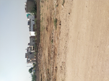 Property for sale in Boranada, Jodhpur
