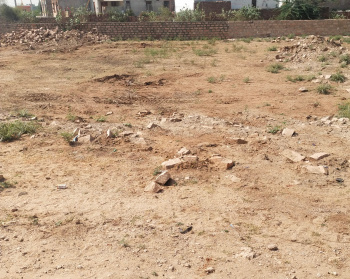 Property for sale in Boranada, Jodhpur