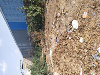 Property for sale in Pali Road, Jodhpur