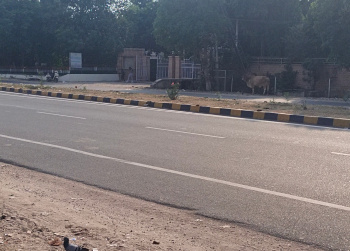 Property for sale in Pali Road, Jodhpur