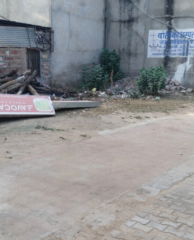 27 Sq. Meter Commercial Lands /Inst. Land for Sale in Kudi Bhagtasni Housing Board, Jodhpur