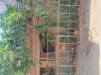 Property for sale in Kudi Bhagtasni Housing Board, Jodhpur